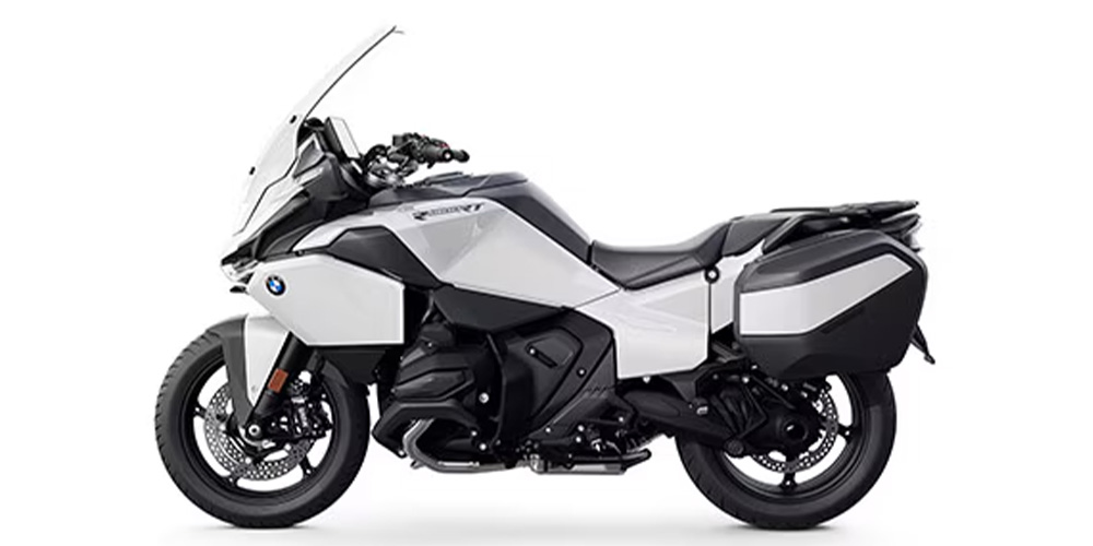 RT1300